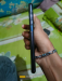Samsung M32